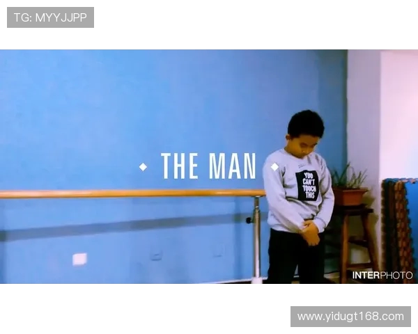 鍥藉畨 1-0 闈掑矝瑗挎捣宀哥櫥椤讹紒鍑€鑳滅悆浼樺娍閲嶈繑姒滈