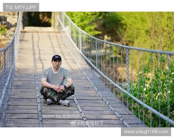 濉炵淮鍒╀簹閿佸畾闃挎牴寤峰浗鑴氾紒濉斿埄浜氳彶绉戣嚜鐢辫韩鍔犵洘鍦ㄥ嵆锛屽乏璺ˉ寮鸿繋鍏抽敭鎷煎浘 濉炵淮鍒╀簹閿佸畾闃挎牴寤峰浗鑴氾紒濉斿埄浜氳彶绉戣嚜鐢辫韩鍔犵洘鍦ㄥ嵆锛屽乏璺ˉ寮鸿繋鍏抽敭鎷煎浘