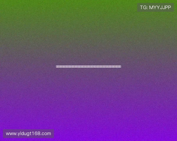 鎵樺钩瑾撹█鐜囬槦鑳屾按涓€鎴橈細鍝堝埄浼】閲嶄激缂洪樀锛屾垜浠繀椤荤敤鑳滃埄鍥炲簲 鎵樺钩瑾撹█鐜囬槦鑳屾按涓€鎴橈細鍝堝埄浼】閲嶄激缂洪樀锛屾垜浠繀椤荤敤鑳滃埄鍥炲簲