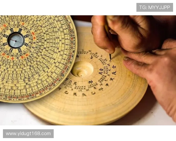 涓浗杞︽墜鍙朵竴椋炲垱鍘嗗彶锛佸姪娉曟媺鍒╁疄鐜板嫆鑺掍笁杩炲啝 涓浗杞︽墜鍙朵竴椋炲垱鍘嗗彶锛佸姪娉曟媺鍒╁疄鐜板嫆鑺掍笁杩炲啝