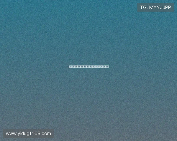 鍖楁帶閿佸畾骞垮窞鐜嬬墝锛侀噸纾呭紩鎻存垨閫嗚骞垮帵