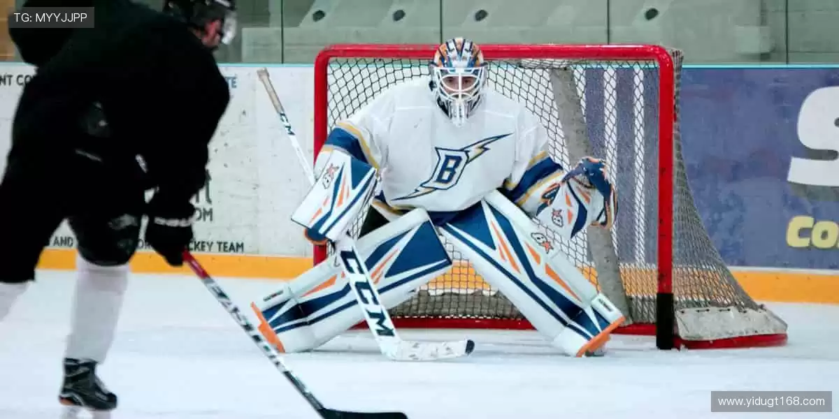 🎮 实时弹幕，互动不停！边看边聊，你的声音让直播更有温度！